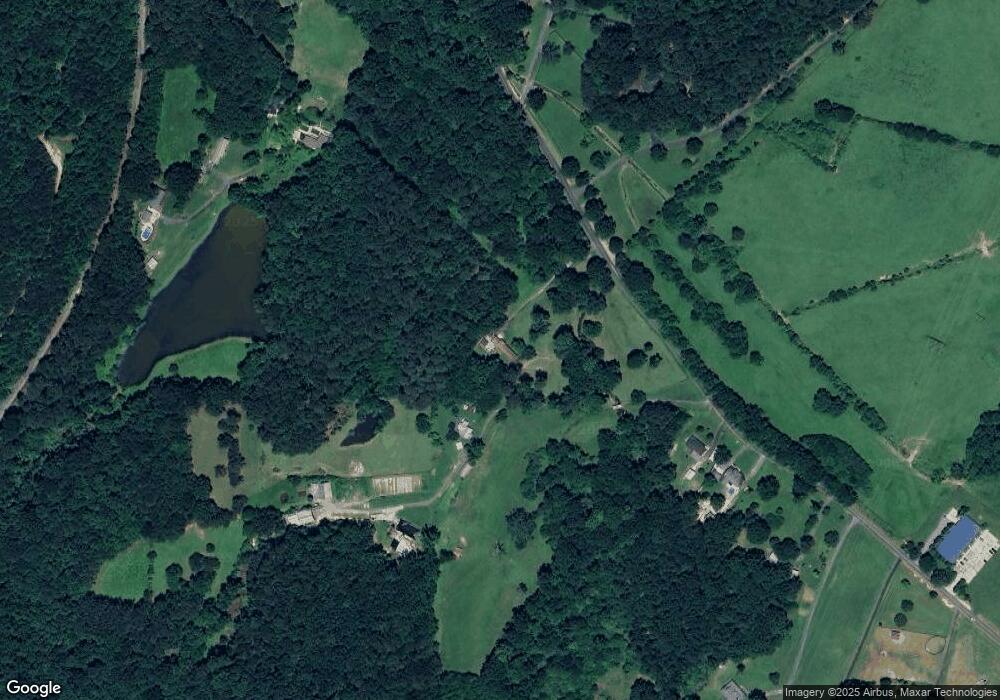 3092 Miller Ferry Rd SW, Calhoun, GA 30701 - photo 1