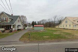 6465 Main St, Bloomsburg, PA 17815