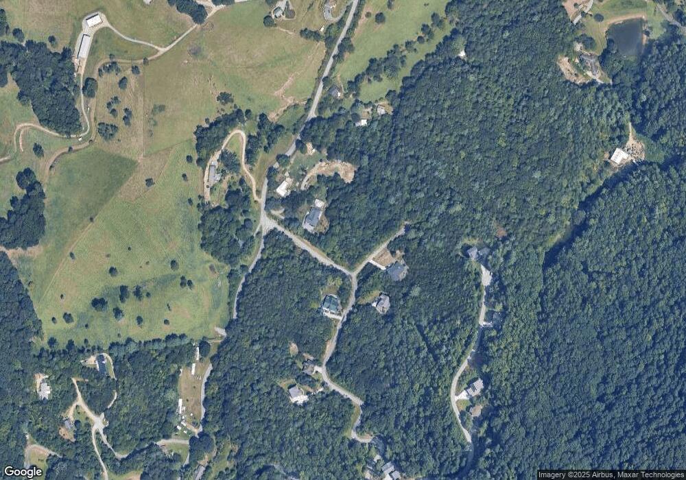 14 Balsamwood Rd, Leicester, NC 28748 - photo 1