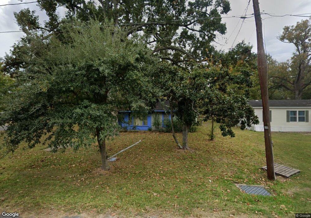 1301 N 6th St, West Monroe, LA 71291 - photo 1