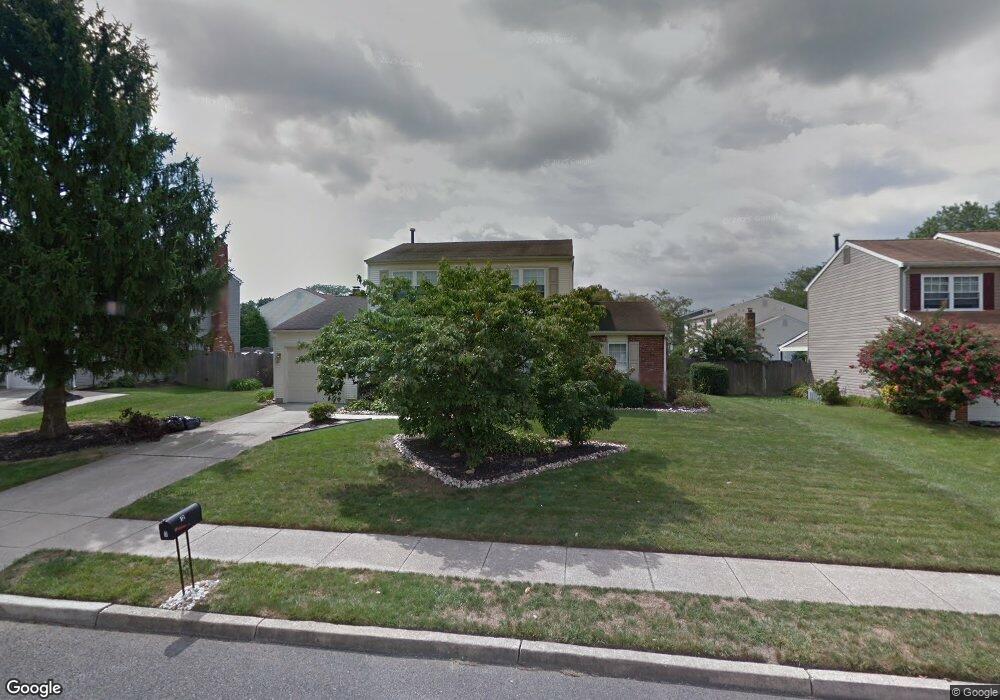 3 Chesterfield Rd, Sewell, NJ 08080 - photo 1