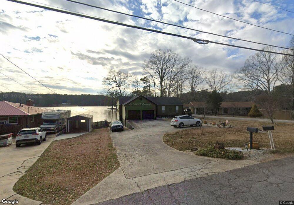 122 Lakeshore Dr unit 24+, Stockbridge, GA 30281 - photo 1