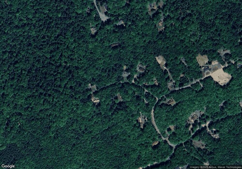 300 Canyon Fox Dr, Jackson Township, PA 18360 - photo 1