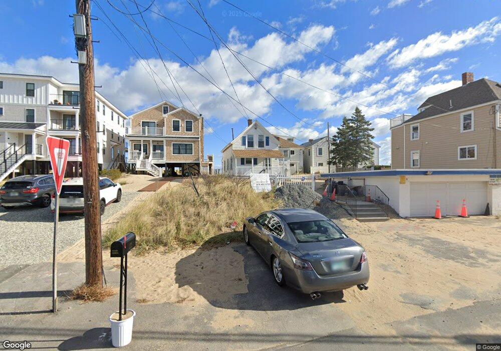 120 N End Blvd, Salisbury, MA 01952 - photo 1