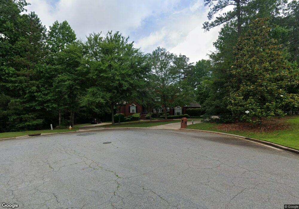 613 Remington Dr, Macon, GA 31210 - photo 1