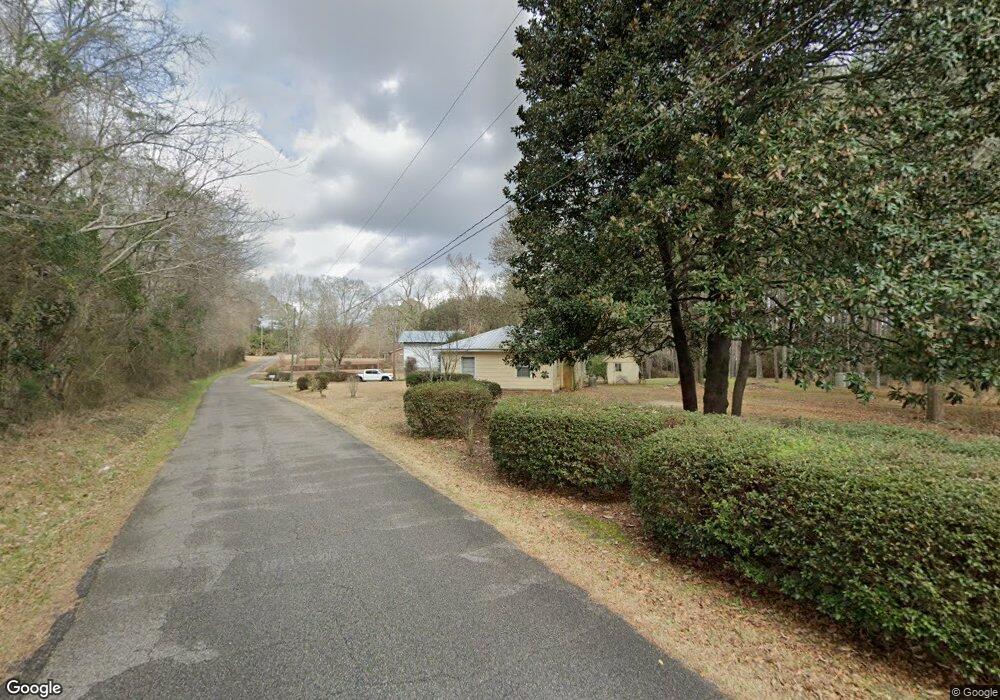 32 Honeysuckle Trail, Laurel, MS 39443 - photo 1