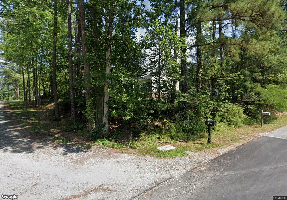 1430 Mohawk Rd, Quinton, VA 23141 - photo 1