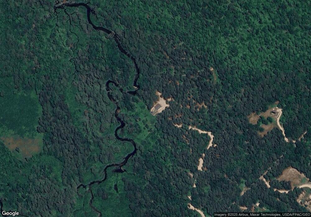 73 Granite Rd, Ossipee, NH 03864 - photo 1