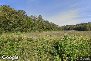 1148 Airline Rd, Clay, KY 42404