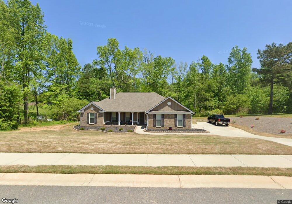 230 Mcmillian Ct unit 9, Winder, GA 30680 - photo 1