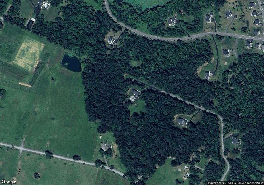 18431 Brandy Ridge Ln, Purcellville, VA 20132 - photo 1