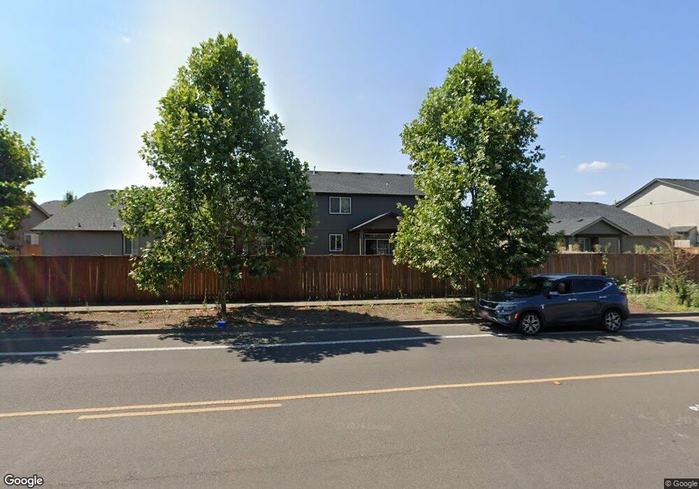 3688 Phantom Way, Eugene, OR 97402 - photo 1