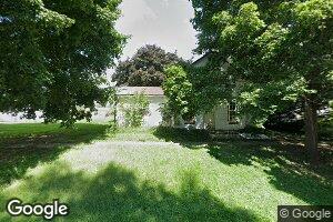 1211 Highway E69, Gilman, IA 50106