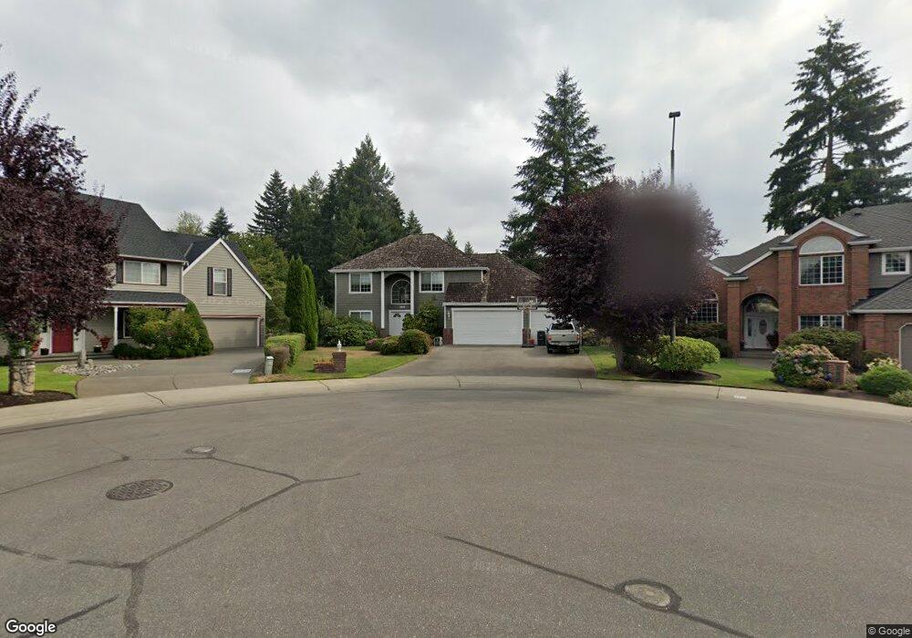 5607 82nd Ave W, University Place, WA 98467 - photo 1