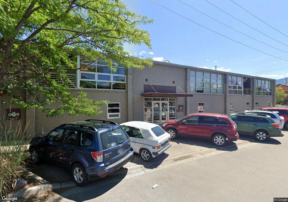 140 S 4th St W unit 3, Missoula, MT 59801 - photo 1