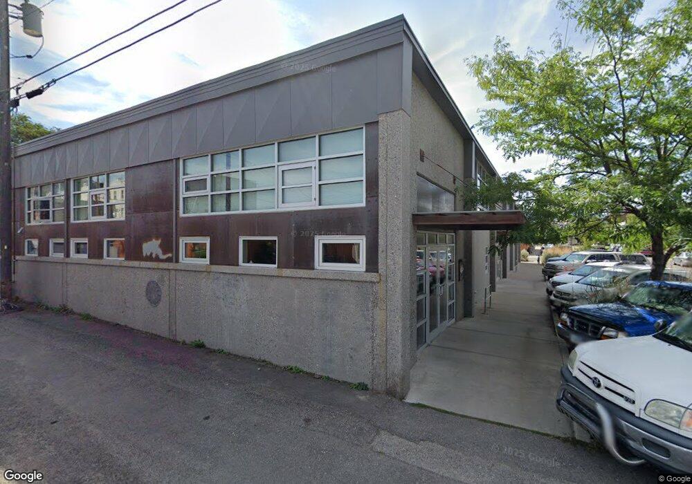 140 S 4th St W unit Ste 2, Missoula, MT 59801 - photo 1