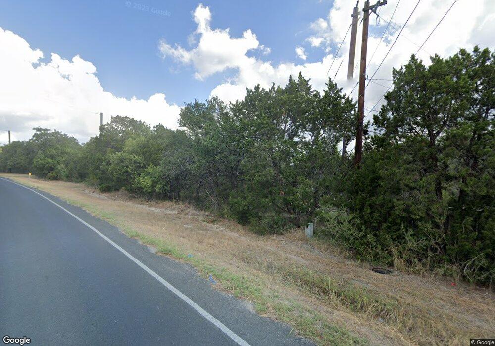 3.42 AC Boerne Stage Rd, Fair Oaks, TX 78006 - photo 1