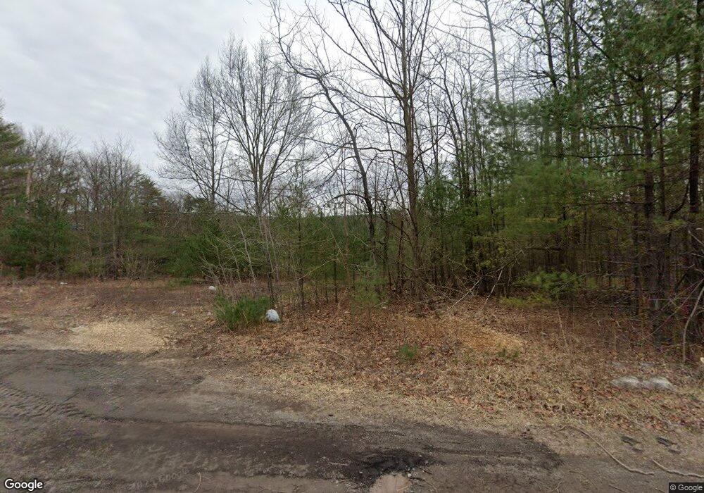 46 Lakeview Rd, Deerpark, NY 12729 - photo 1