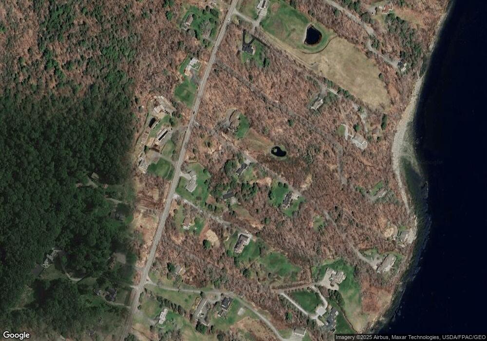 15 Clay Brook Rd, Camden, ME 04843 - photo 1