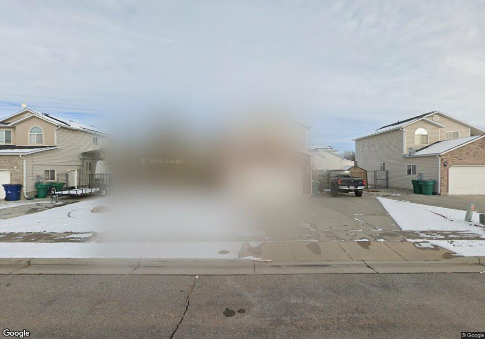 3824 W 5575 S, Hooper, UT 84315 - photo 1