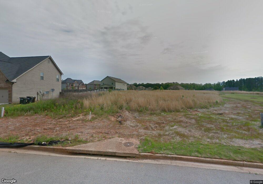 371 Madison Grace Ave unit 93, McDonough, GA 30252 - photo 1