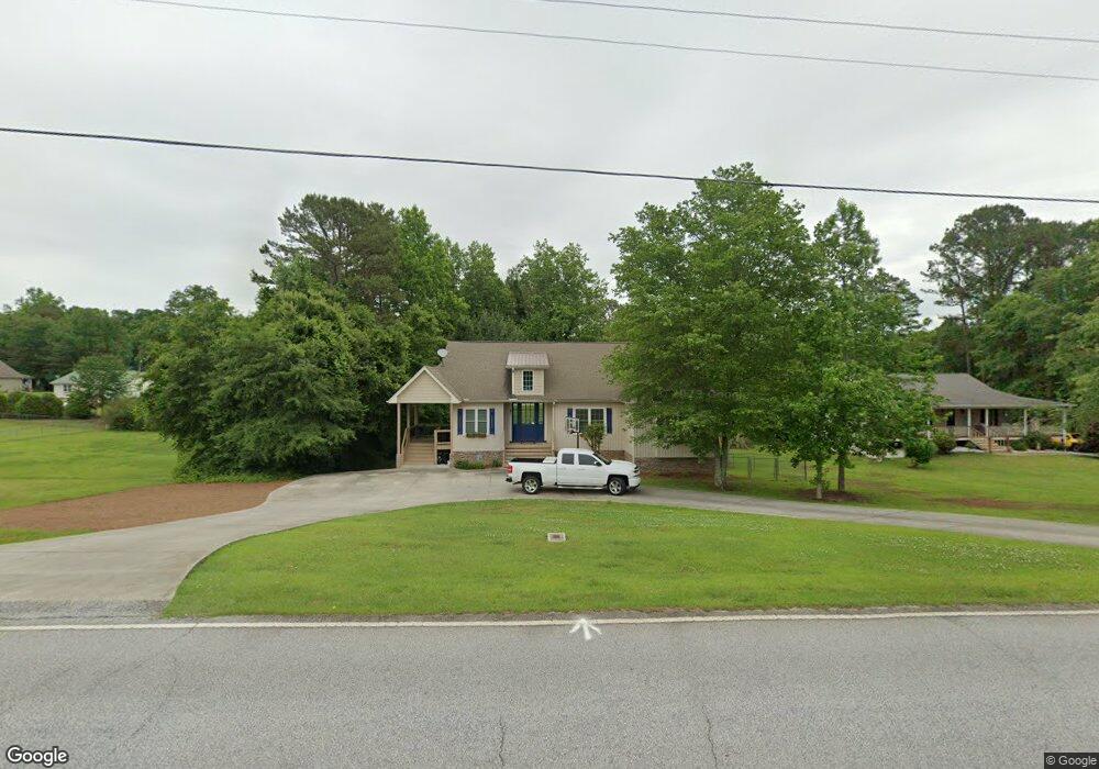 471 Fowler Rd, West Union, SC 29696 - photo 1