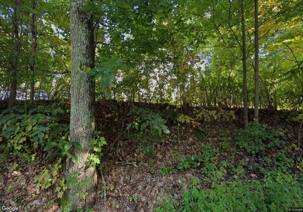 1651 South St, Barre, MA 01005 - photo 1