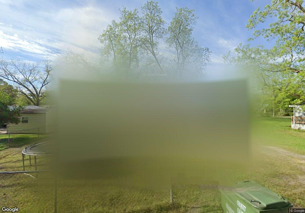 23 29th Ave NW, Moultrie, GA 31768 - photo 1