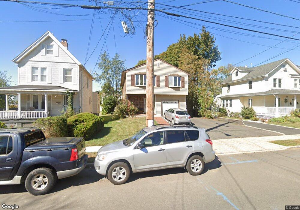 617 E 3rd St unit 19, Plainfield, NJ 07060 - photo 1