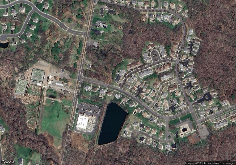 1 Dickerson Ln, Old Bridge, NJ 08857 - photo 1