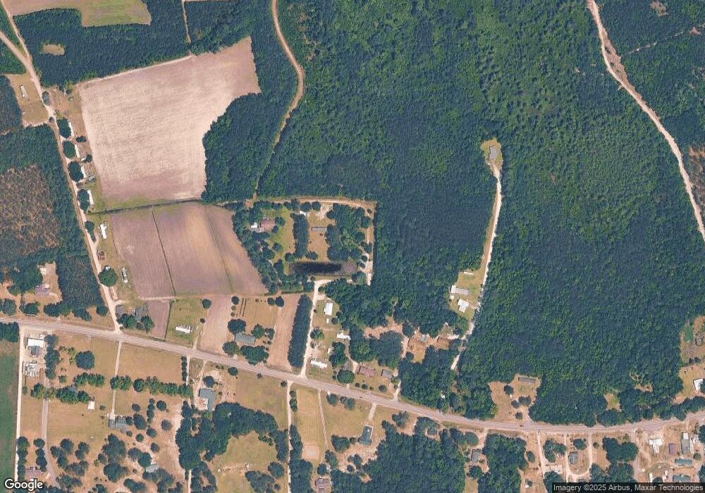 202 David Rd unit HWY905, Conway, SC 29526 - photo 1