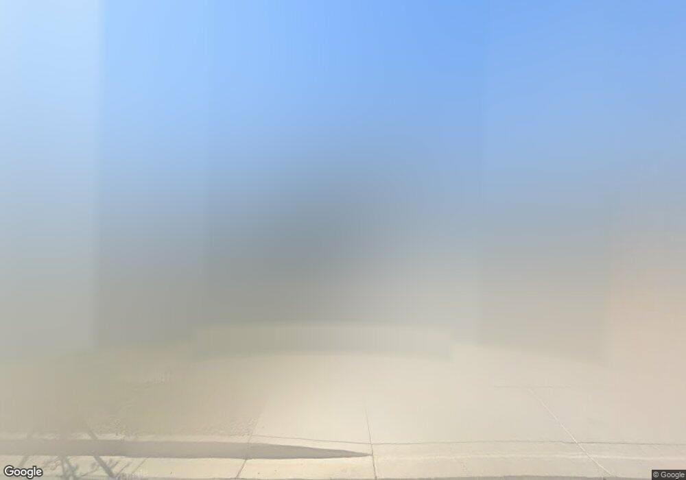 22717 E Arroyo Verde Dr, Queen Creek, AZ 85142 - photo 1