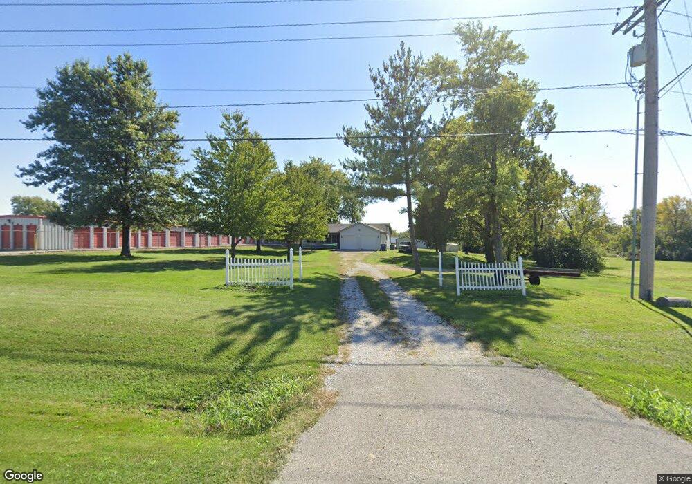 114 Troy Rd, Collinsville, IL 62234 - photo 1