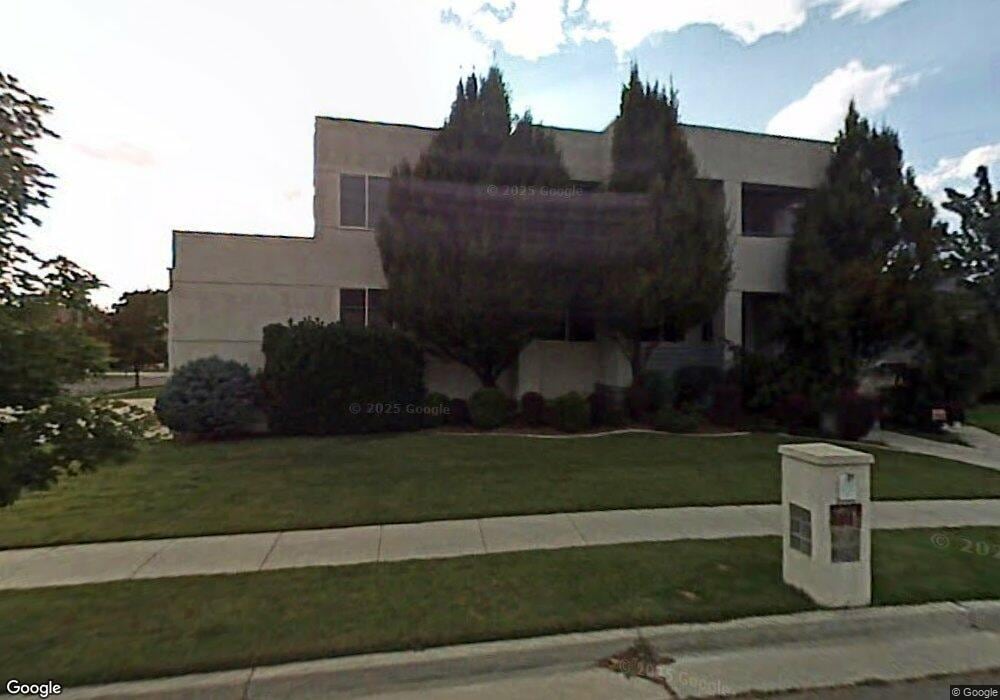 8160 S 1060 E, Sandy, UT 84094 - photo 1