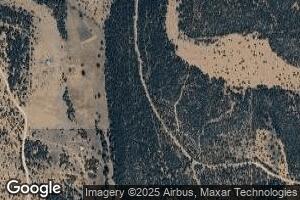 2 Lots Torreon Heights Rd W, Torreon, NM 87016
