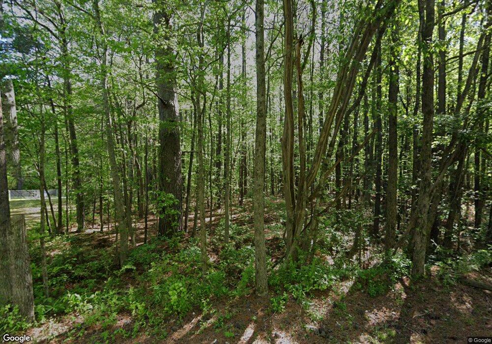 35 Mimosa Cir, Carrollton, GA 30116 - photo 1