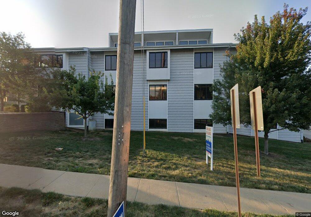 3715 SW 29th St, Topeka, KS 66614 - photo 1