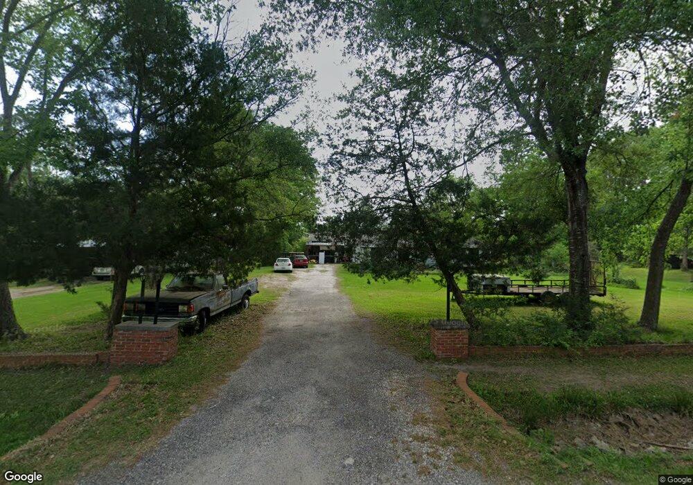 33010 Bear Branch Ln, Magnolia, TX 77354 - photo 1