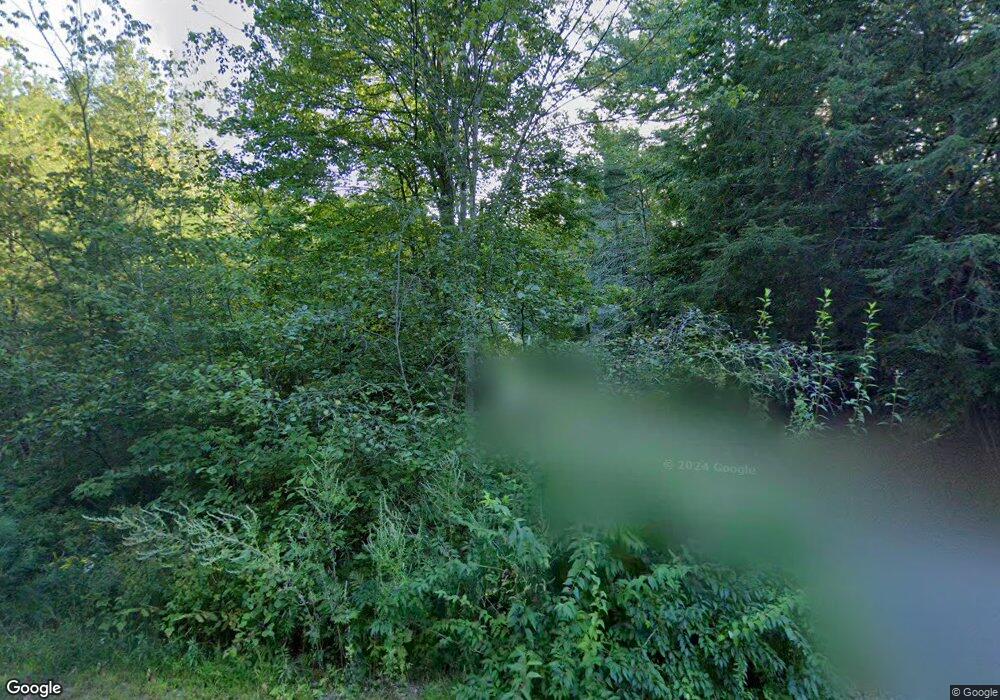 6 Simons Ln, Durham, NH 03824 - photo 1