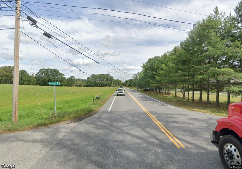 1 Deering, Gorham, ME 04038 - photo 1