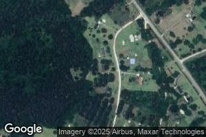 152 Nell Dr, Blythe, GA 30805