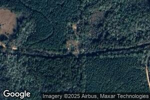 640 Free Rd, Brantley, AL 36009