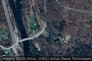 719 Mcguire Rd, Markleton, PA 15551