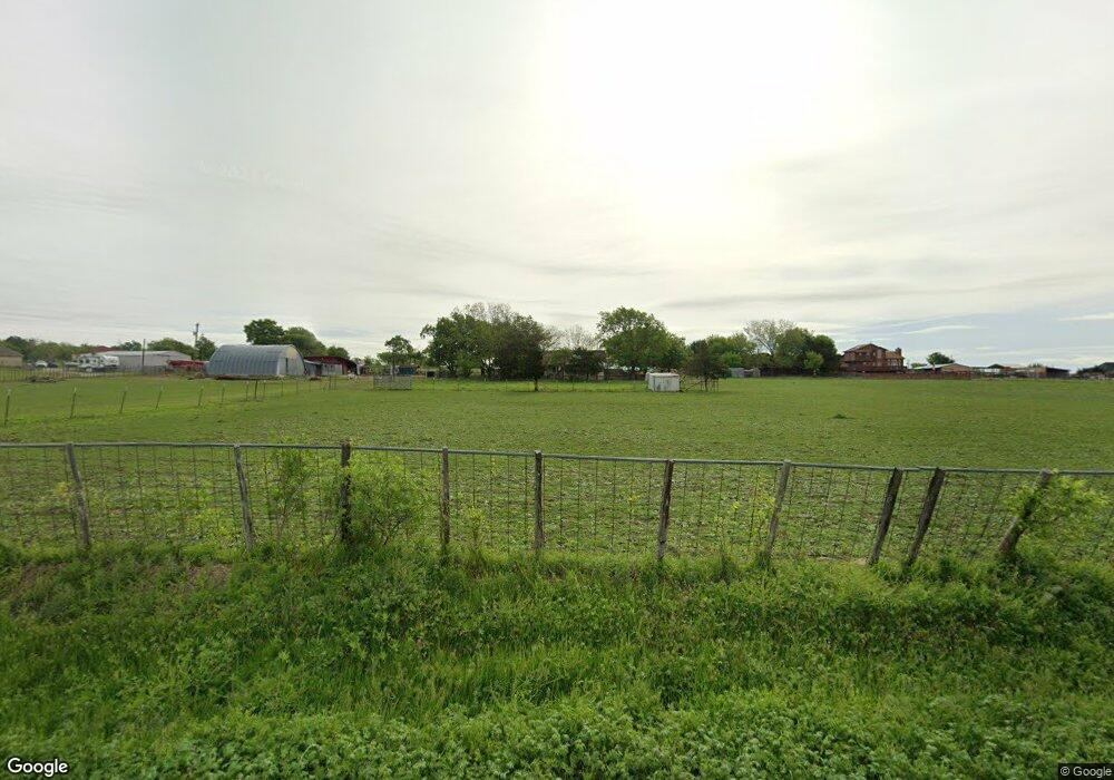 15400 White Settlement Rd, Fort Worth, TX 76108 - photo 1