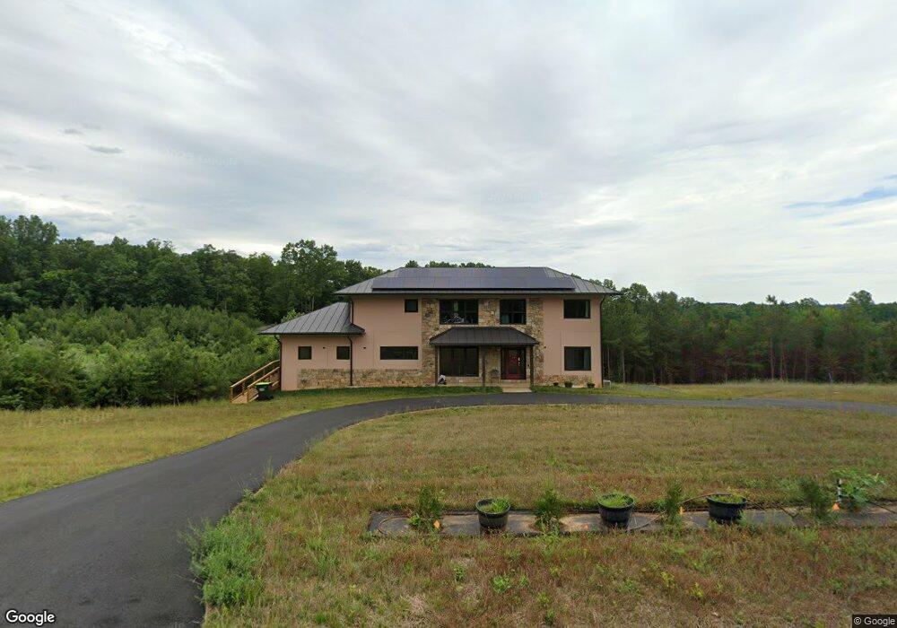 1116 Durrett Ridge Rd, Earlysville, VA 22936 - photo 1