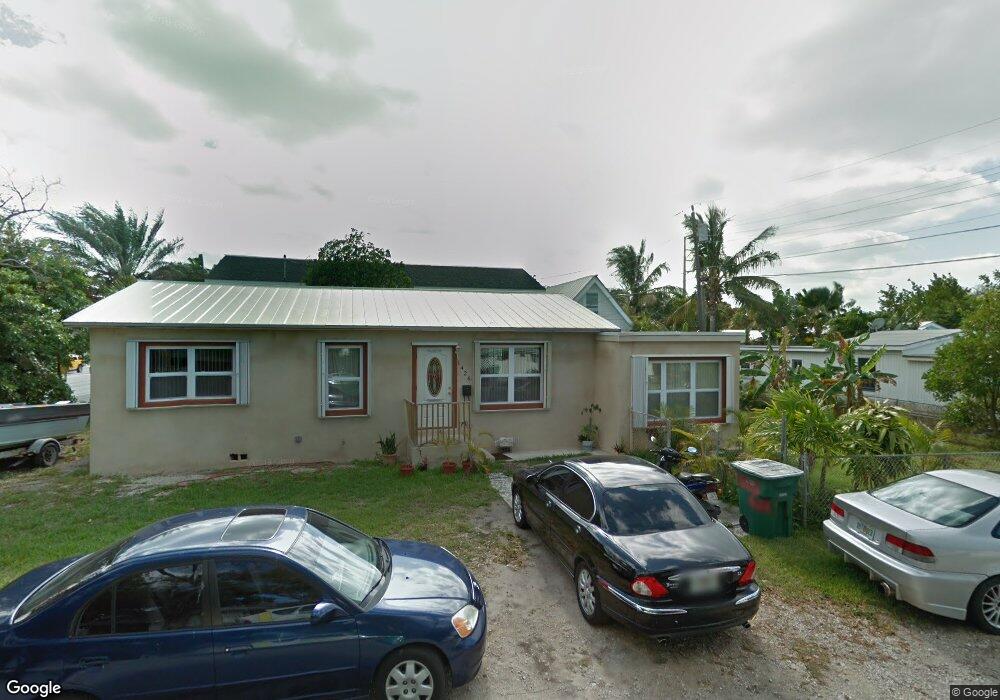 1426 6th St, Key West, FL 33040 - photo 1