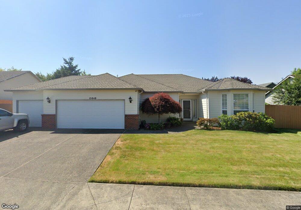 15048 SE Pioneer Dr, Clackamas, OR 97015 - photo 1