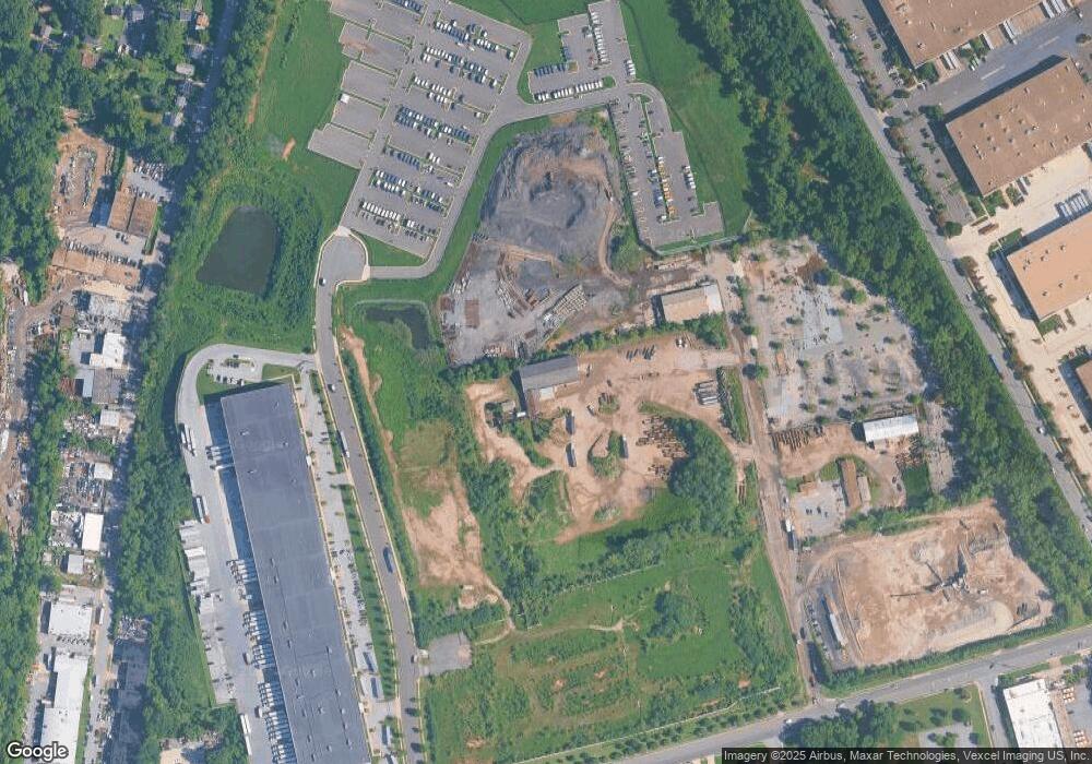 5810 Sheriff Rd, Capitol Heights, MD 20743 - photo 1