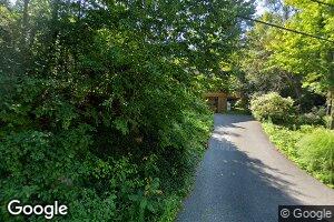 30 Lenox Rd, West Stockbridge, MA 01266