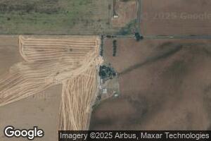 1029 Havens Rd, Kendrick, ID 83537